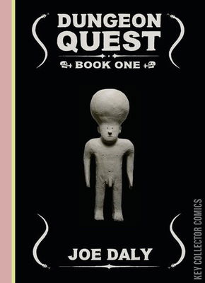 Dungeon Quest