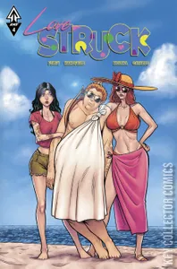 Lovestruck #4
