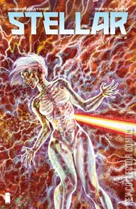 Stellar #2