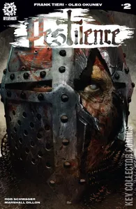 Pestilence #2