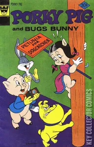 Porky Pig #73