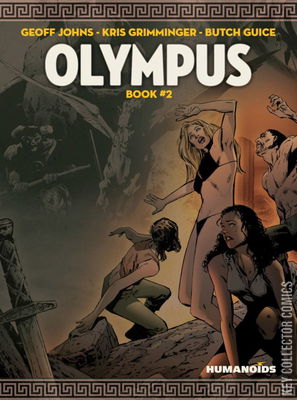 Olympus