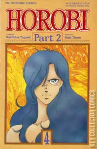 Horobi Part Two #4