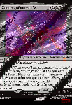 Variant Cover for X-Men #30