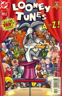 Looney Tunes