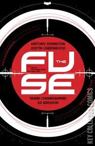The Fuse #6