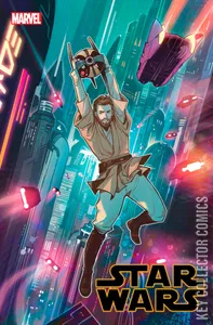 Star Wars #30