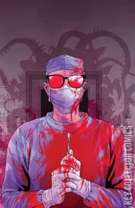 Ghostlore #2