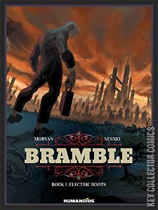 Bramble #0