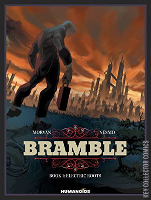 Bramble