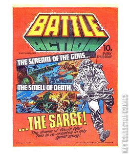 Battle Action #8 September 1979 235