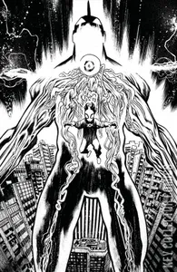 Ultramega #4