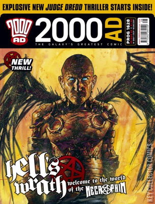 2000 AD