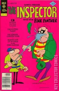The Inspector #15