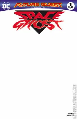 Future Quest Presents