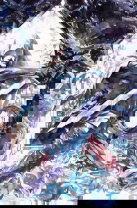 Dark Souls: Mother of Mourning #3