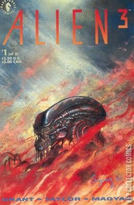 Alien 3