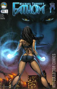 Fathom #2