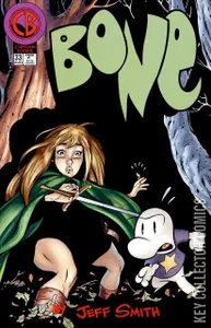 Bone #33