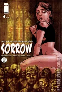 Sorrow #4