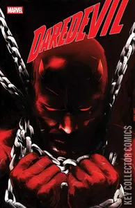 Daredevil #4