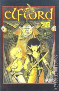 Elflord #6
