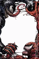 Variant Cover for Peter Parker: The Spectacular Spider-Man #300