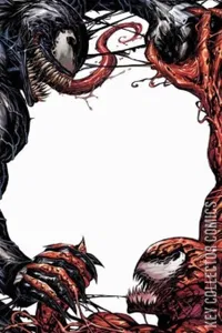 Peter Parker: The Spectacular Spider-Man #300