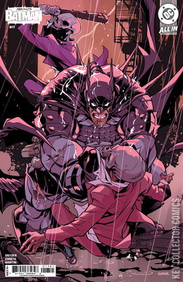Absolute Batman