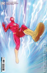 Flash #797