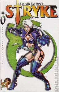 Stryke #0