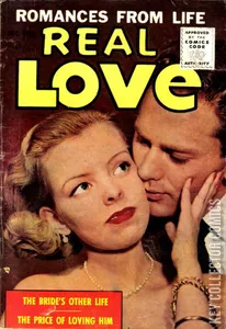 Real Love #71