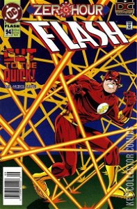 Flash #94