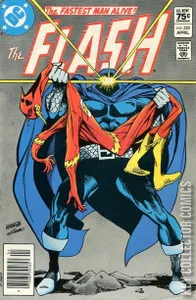 Flash #320