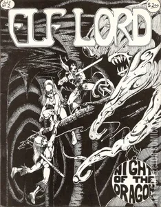 Elflord #2