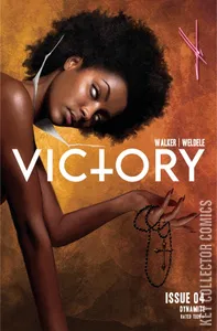 Victory #4