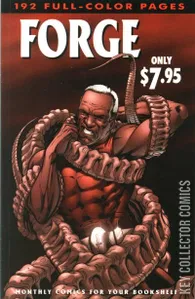 Forge #13