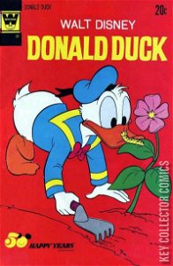 Donald Duck #150
