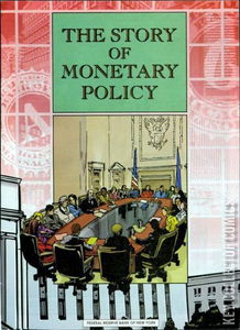 The Story of Monetary Policy #2006