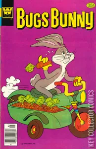 Bugs Bunny #196