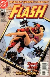 Flash #160