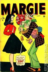 Margie #43