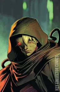 Dune: House Corrino #1