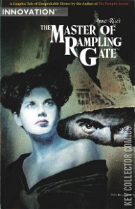 Anne Rice's The Master of Rampling Gate #1