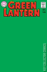 Green Lantern #59