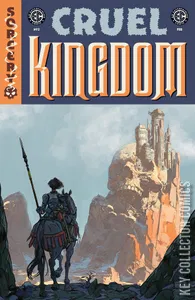 Cruel Kingdom #2