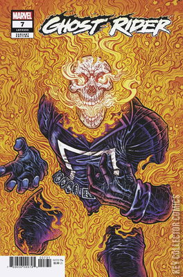 Ghost Rider