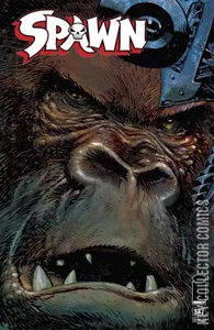 Spawn #347