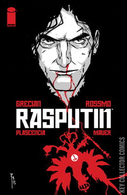 Rasputin
