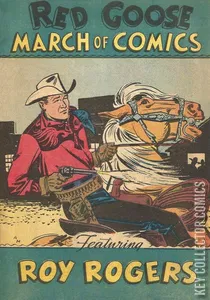 March of Comics #68